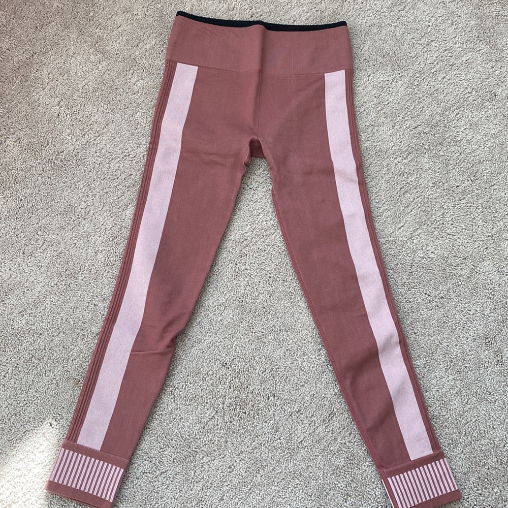 Fabletics Leggings